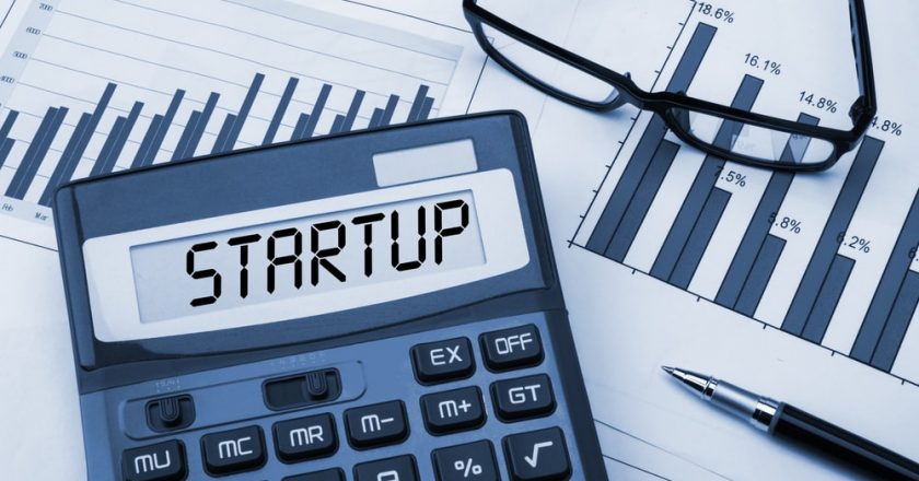 How to Estimate Realistic Startup Costs
