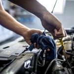 4 Ways to Save Money on Auto Repairs
