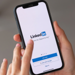 How to Get the Most Out of Your LinkedIn Profile