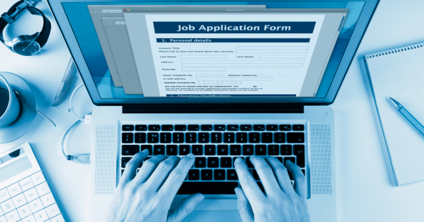 Should You Still Apply When You Don’t Meet the Job Requirements?