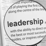 What Is Practical Leadership? Tips for Leaders
