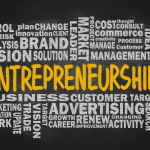 Entrepreneurship Dilemmas and How to Deal with Them?