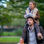 The Value of Smart Parenting in Every Family