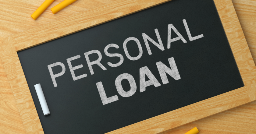 Personal Loans: 5 Reasons To Consider One For Your Dream Home