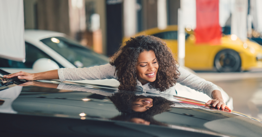 How to Get the Best Deal on a New Car: Insider Tips